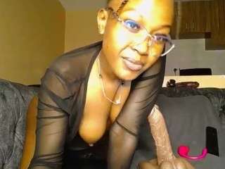 nastybree