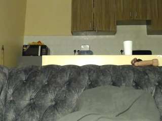 nastybree webcam