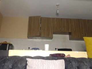 nastybree webcam