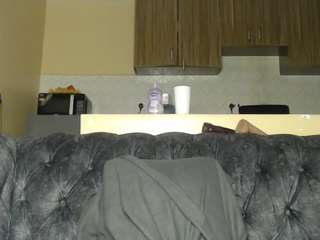 nastybree webcam