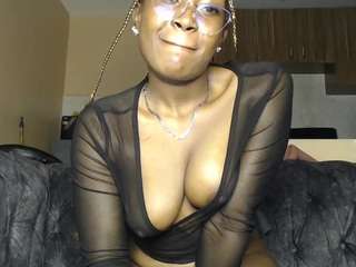 nastybree