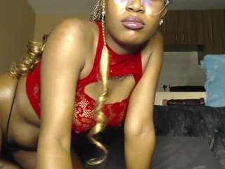 nastybree