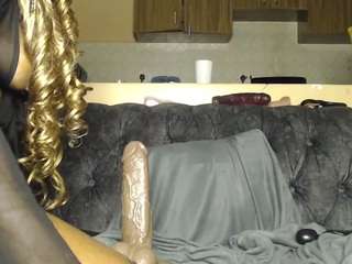 nastybree webcam