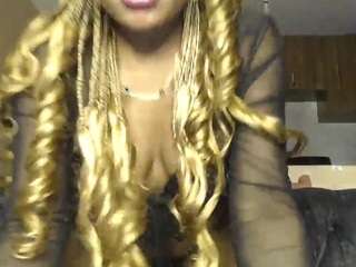 nastybree