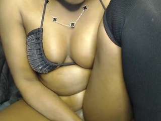 nastybree Live Webcam on CamSoda