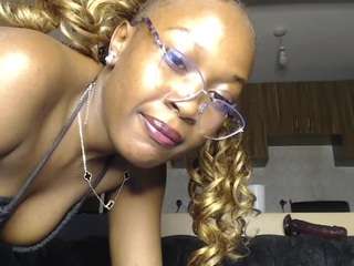 nastybree