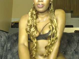 nastybree webcam
