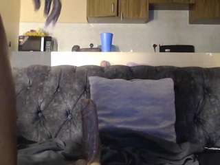 nastybree