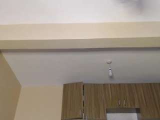 nastybree Live Webcam on CamSoda