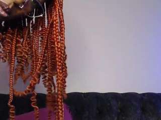 nastybree