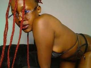nastybree