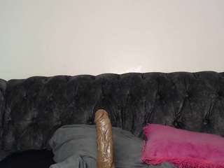 nastybree
