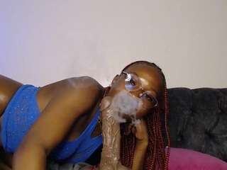 nastybree