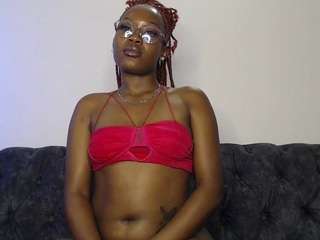 nastybree