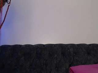 nastybree