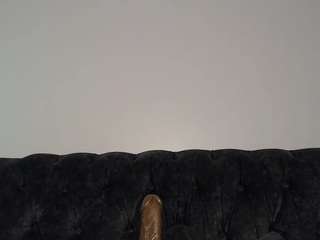 nastybree webcam