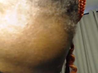 nastybree Live Webcam on CamSoda