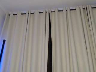 nastybree Live Webcam on CamSoda