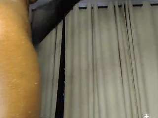 nastybree Live Webcam on CamSoda