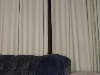 nastybree Live Webcam on CamSoda