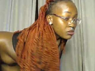 nastybree Live Webcam on CamSoda