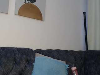 nastybree Live Webcam on CamSoda