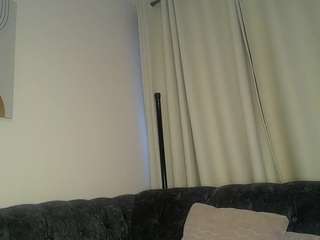 Live webcam model nastybree on Soda Cams