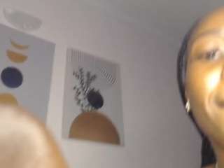 Live webcam model nastybree on Soda Cams