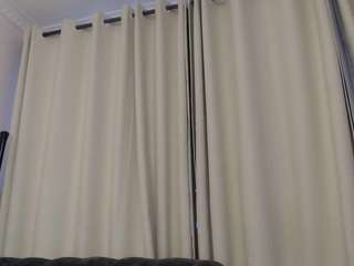 Live webcam model nastybree on Soda Cams