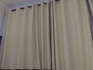 Live webcam model nastybree on Soda Cams