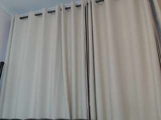 Live webcam model nastybree on Soda Cams