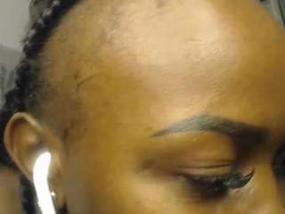 Live webcam model nastybree on Soda Cams