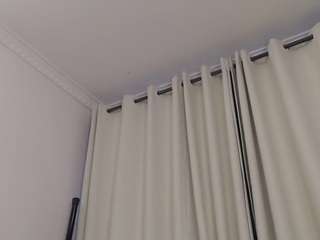 Live webcam model nastybree on Soda Cams