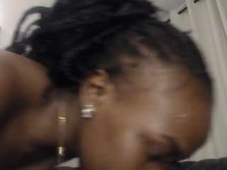 Live webcam model nastybree on Soda Cams