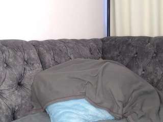 Live webcam model nastybree on Soda Cams