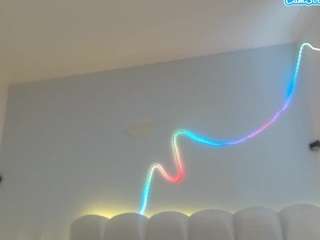 nastybree Live Webcam on CamSoda