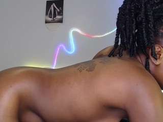 Live webcam model nastybree on Soda Cams