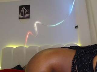 nastybree webcam