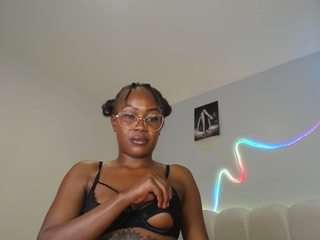 nastybree webcam