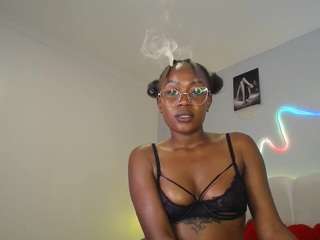 nastybree webcam