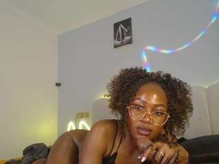 nastybree webcam