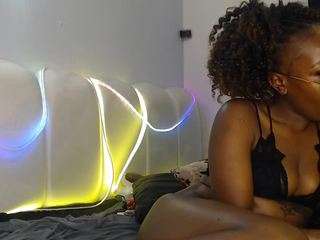 nastybree webcam