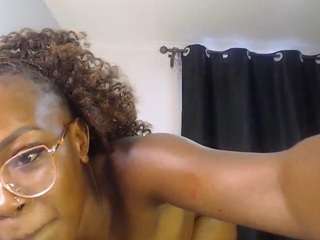 nastybree webcam