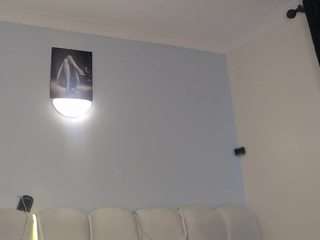 nastybree live cam profile