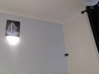 nastybree webcam model