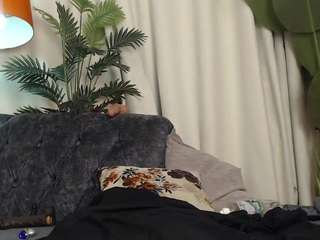 nastybree Live Webcam on CamSoda