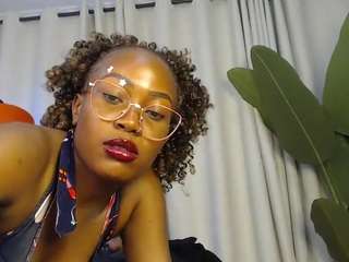 nastybree webcam