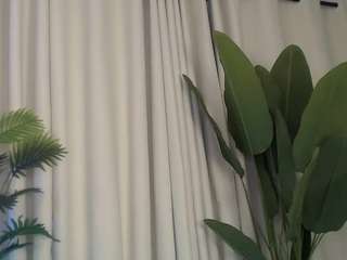 Squirt ,ride show ( pvt open ,c2c!!)#ebony#squirt#lush#blowjob#ride [439 tokens remaining]