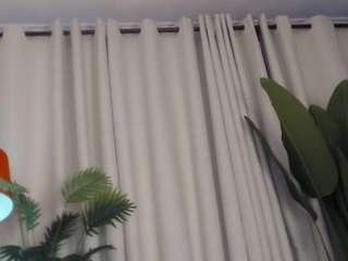 Live webcam model nastybree on Soda Cams