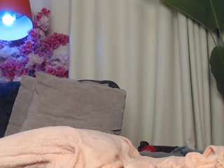 nastybree